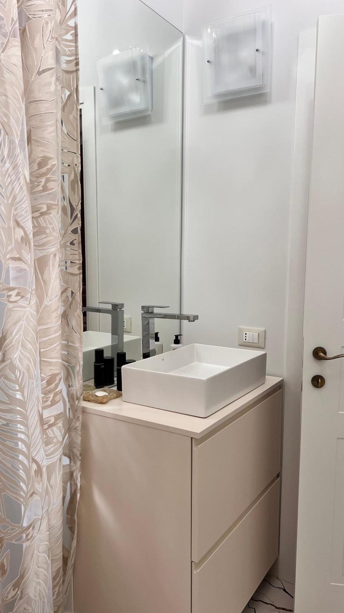 3Bdr Apartment In The Heart Of Rome Buitenkant foto